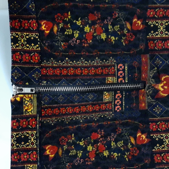 H & M COACHELLA COLLECTION - Picture 5 of 8